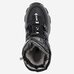 Ботинки Капика 1340д-1 черный (33-37)**