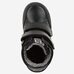 Ботинки Капика 52445ук-1 черный (26-30)**